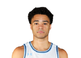 Elijah Morgan