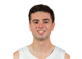 Chris LaValle