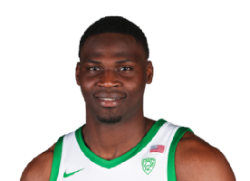 N'Faly Dante