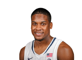 Chase Coleman