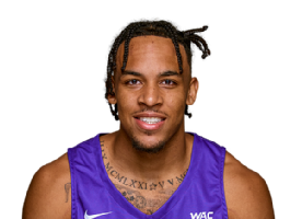 Sean Miller-Moore