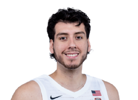 Roman Silva