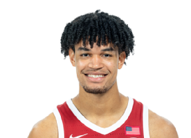 Spencer Jones
