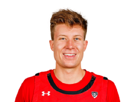 Eli Ballstaedt