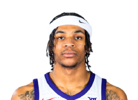Jameer Nelson Jr.