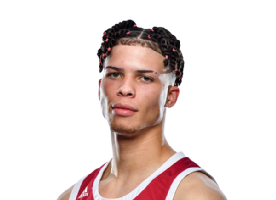 Kolton Mitchell