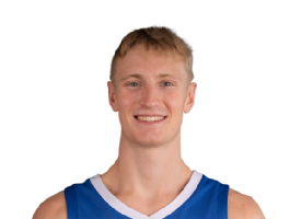Nic Zeil
