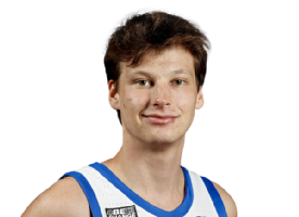 Brendan Favre