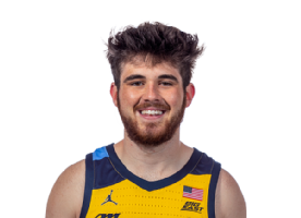 Brendan Carney