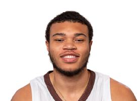 Jaren Holmes
