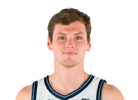 Chris Arcidiacono