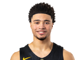 Arnold Henderson VI