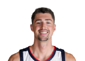 Steele Venters