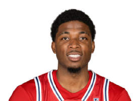 KyKy Tandy