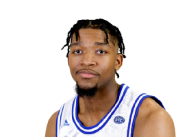Jermaine Hamlin