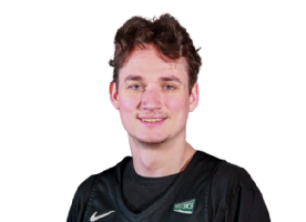 Trey Wood