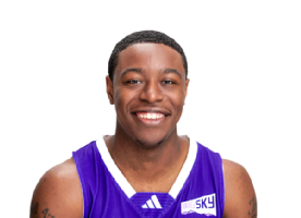 KJ Cunningham