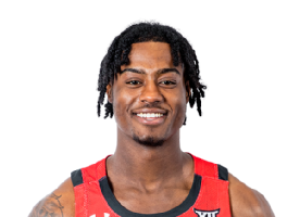Davion Warren