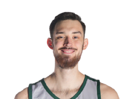 Volodymyr Markovetskyy