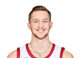 Ben Olesen