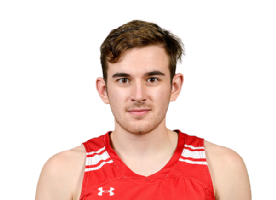 Riley Burger