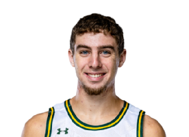 Sean Houpt