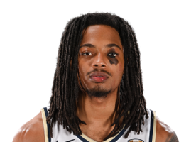 Greg Tribble