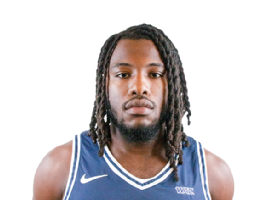 Yvan Ouedraogo