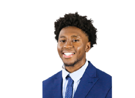 Harwin Francois
