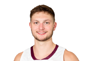 Will Keller