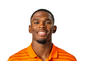 Brandon Newman