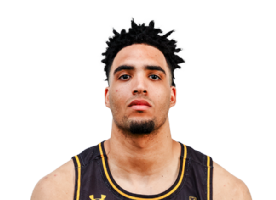James Rojas