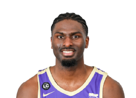 Bryant Randleman