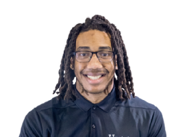 Jatayveous Watson