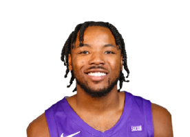 Russell Jones Jr.