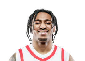 Ques Glover