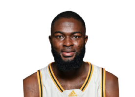 Jonathan Aku