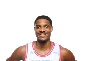 Caleb Stone-Carrawell