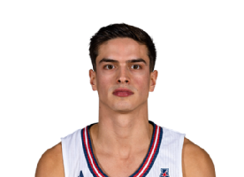 Alejandro Ralat