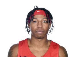 Tevin Brewer