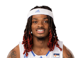 Cobe Williams