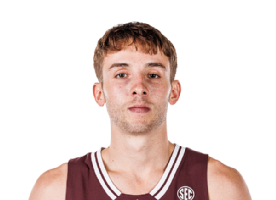 Andrew Taylor