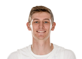 Devin Collins