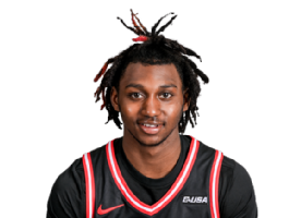 Jalen Jackson