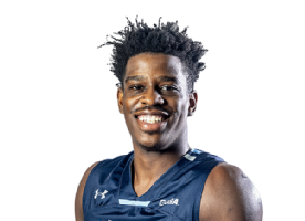 A.J. Oliver II