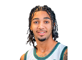 Craig Beaudion II