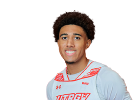Daylen Williams