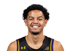 Japannah Kellogg III