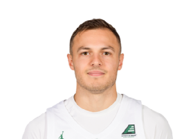 Dan Petcash