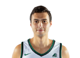 Alex Brodsky